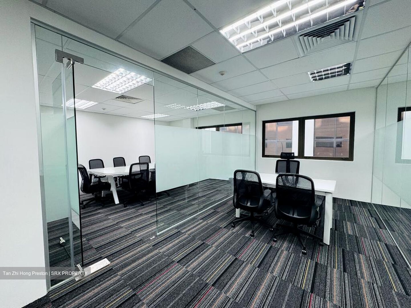 Jit Poh Building (D2), Office #596872161